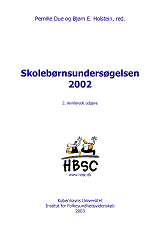 Hent HBSC Rapport 2002